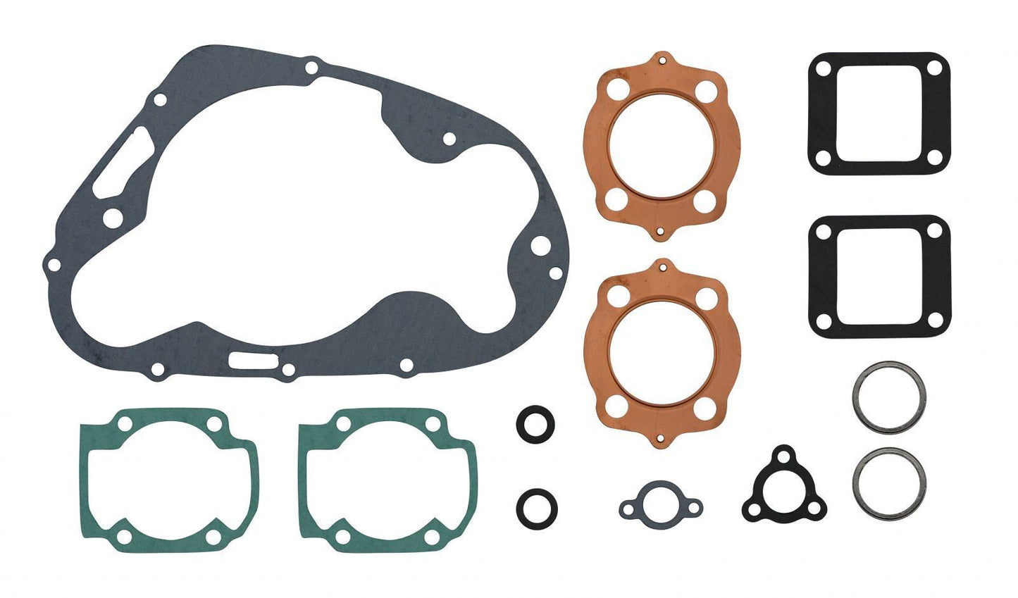 Full Gasket Set Yamaha RS200, RD200DX 1974-1985
