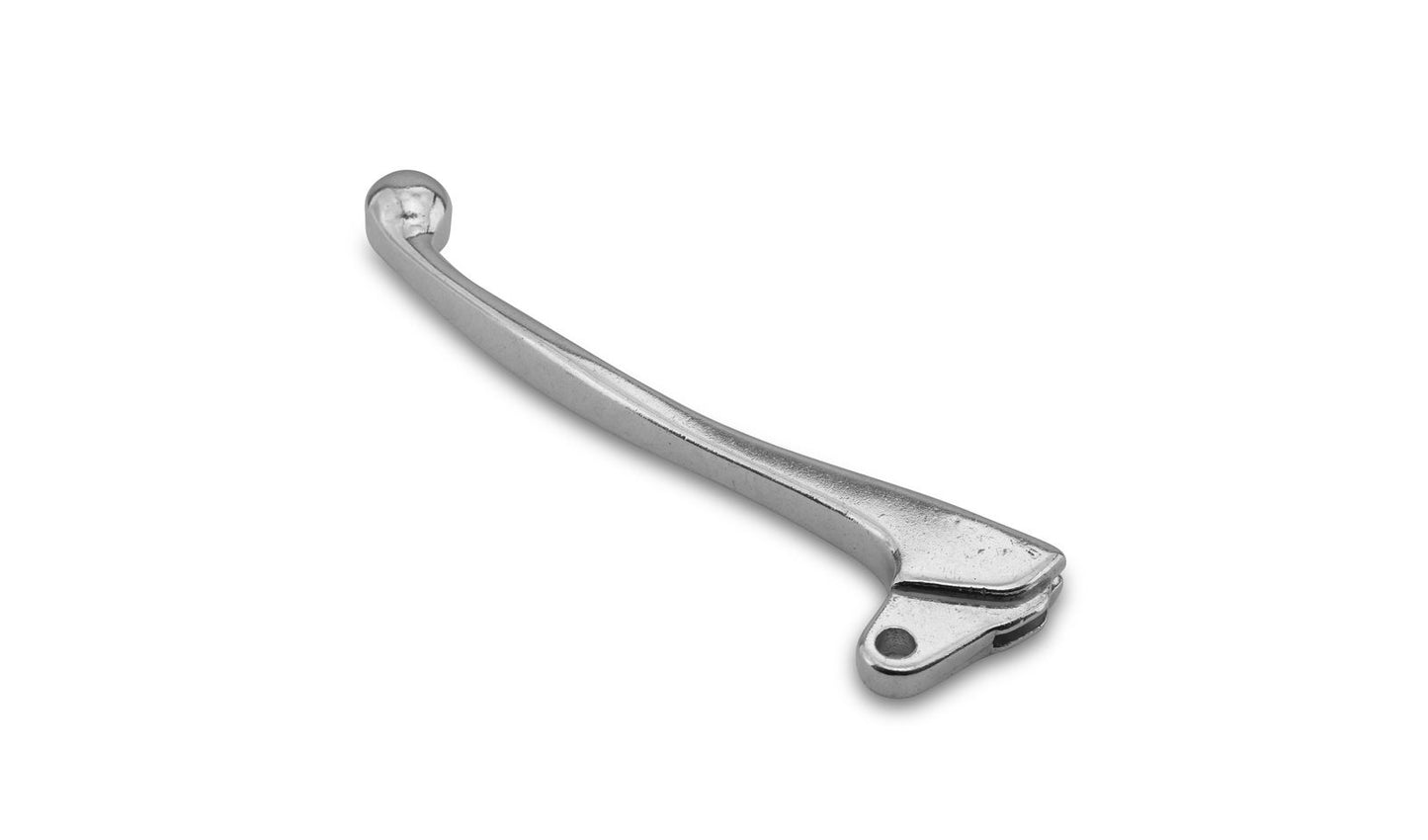 Clutch Lever Alloy Kawasaki 015