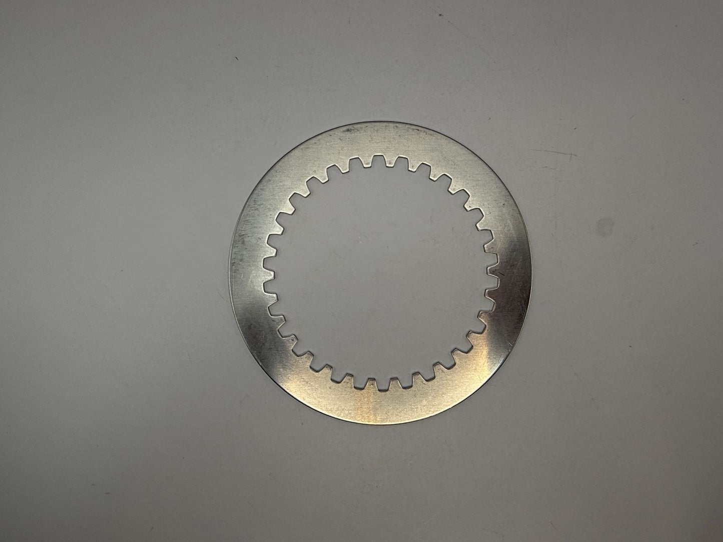 TourMax Clutch Metal Plate OE Ref: 13089-1098