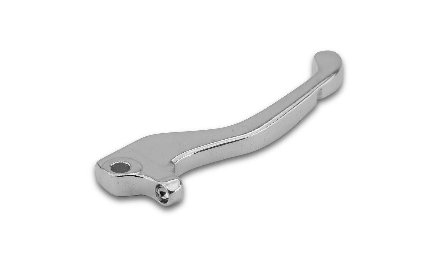 Front Brake Lever Alloy Yamaha 4SB