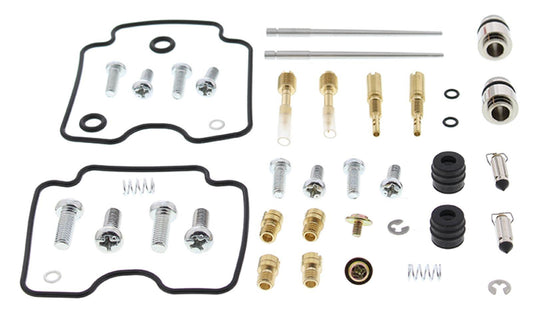 Carburetor Rebuild Kit For Suzuki GS500F 2004-2009