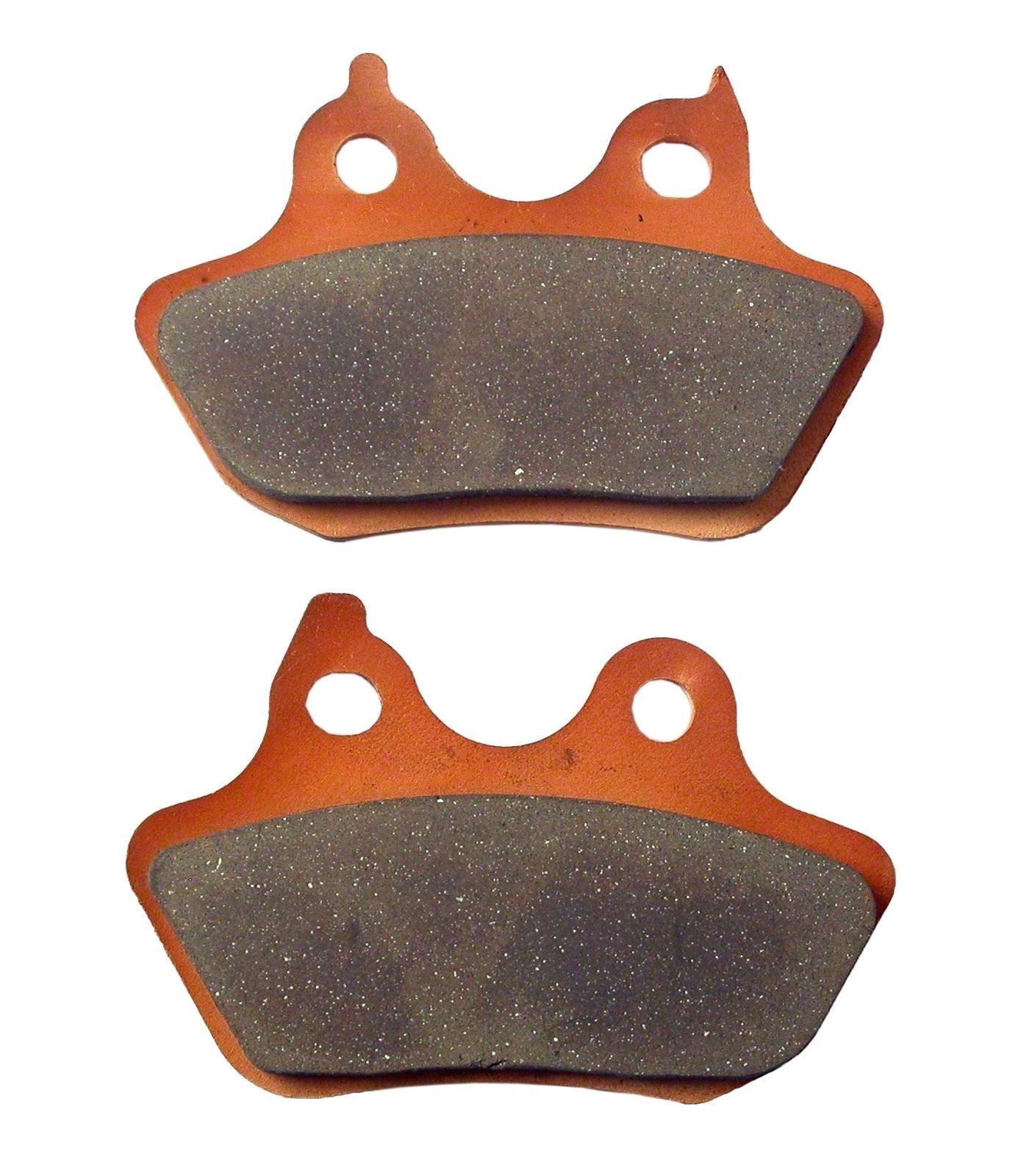 Goldfren Brake Pads AD244, FA434, V19033, SBS846, DP971