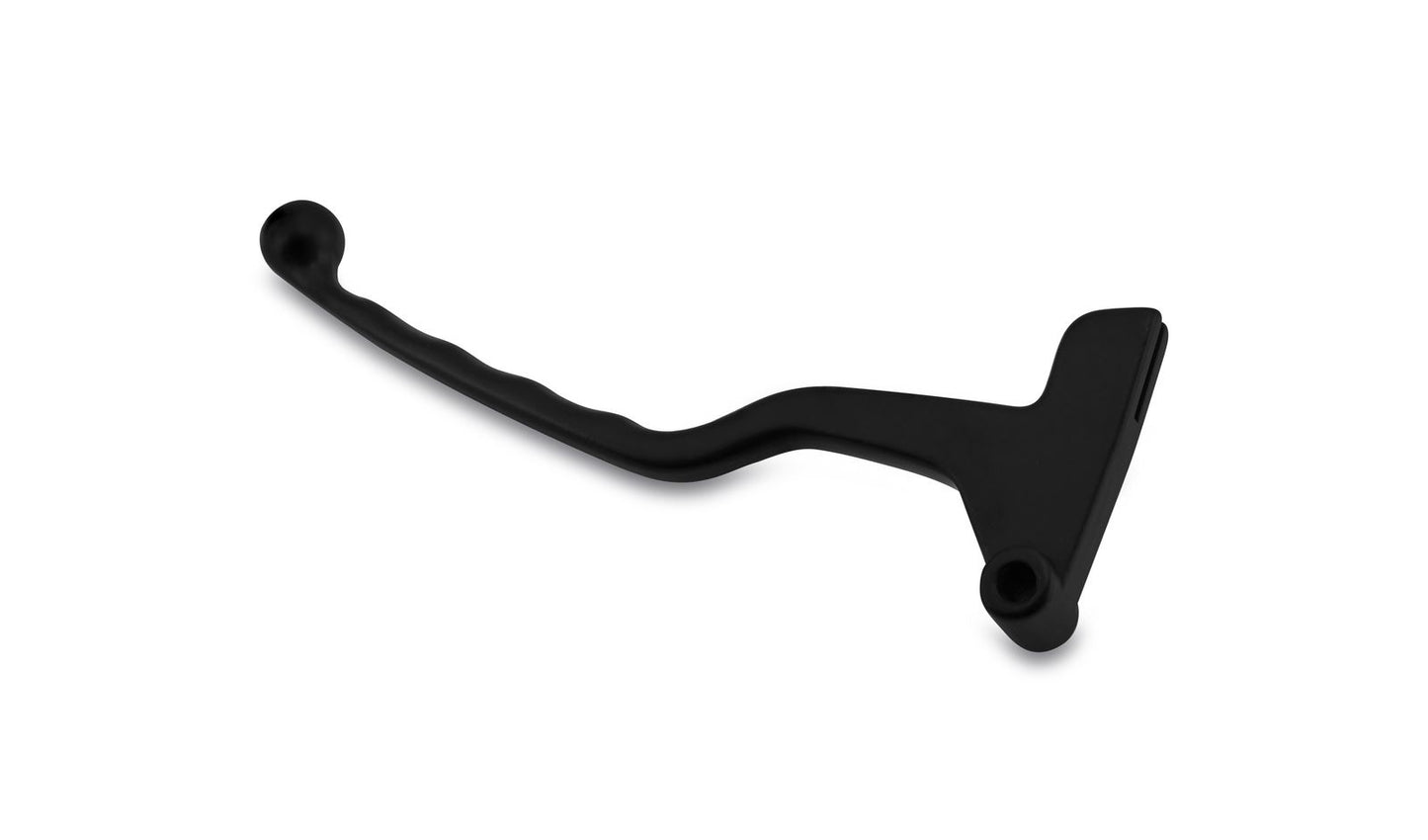 Clutch Lever Black Kawasaki 1101