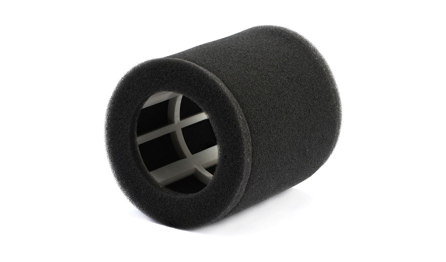 Air Filter Kawasaki EN500 90-95