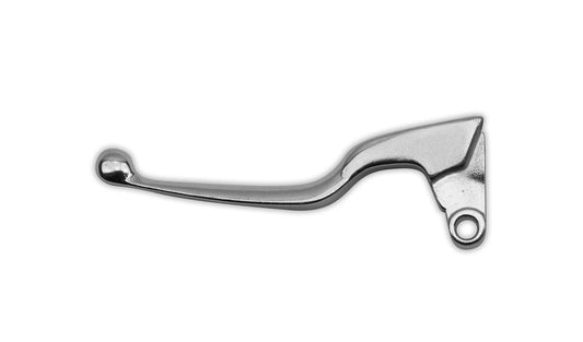Clutch Lever Alloy Yamaha 5BN