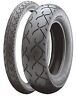 Heidenau 350H-18 Road Tyre Tubed K65(56H)