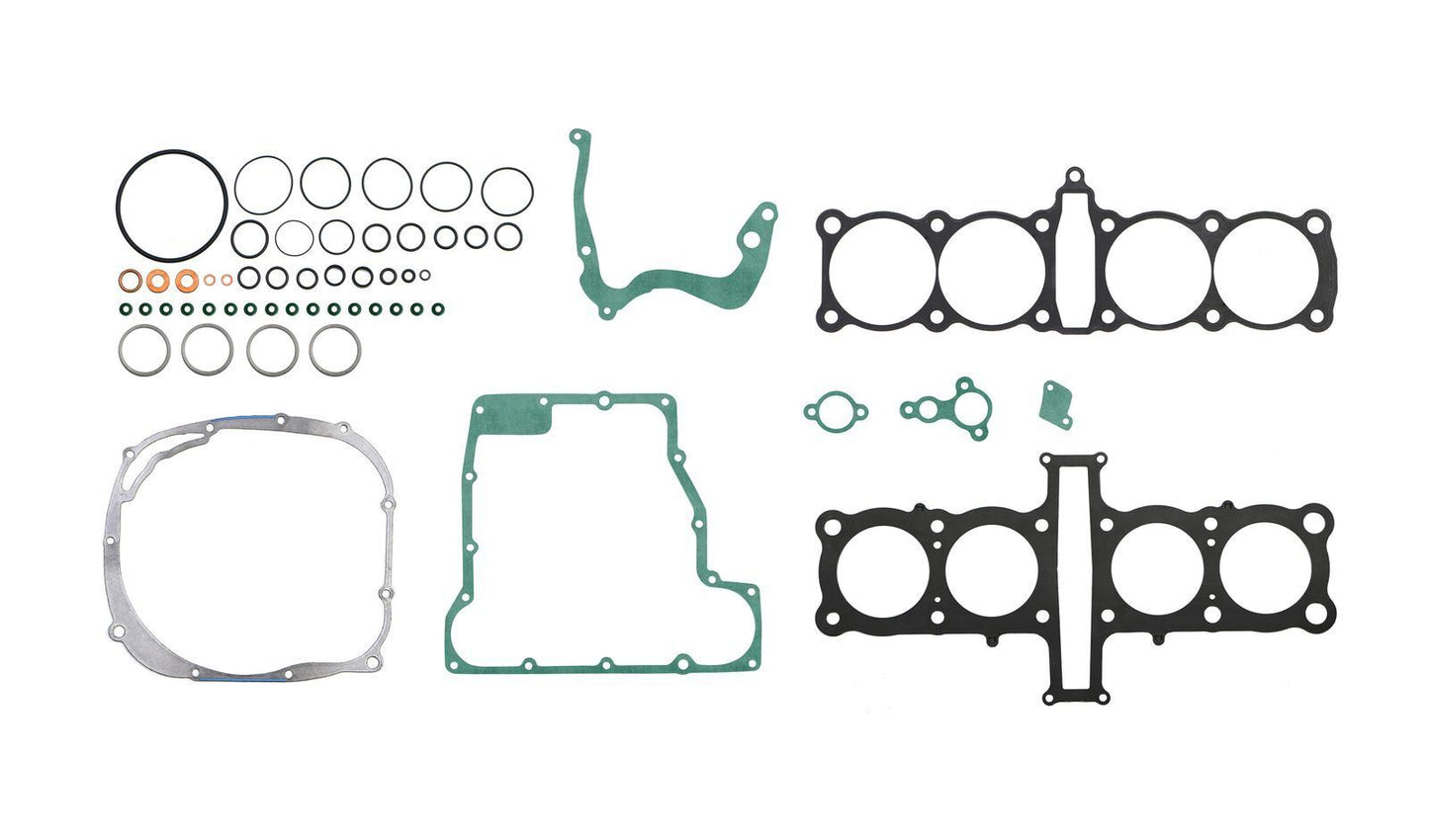Centauro Full Gasket Set For Yamaha XJR1300 1999-2011