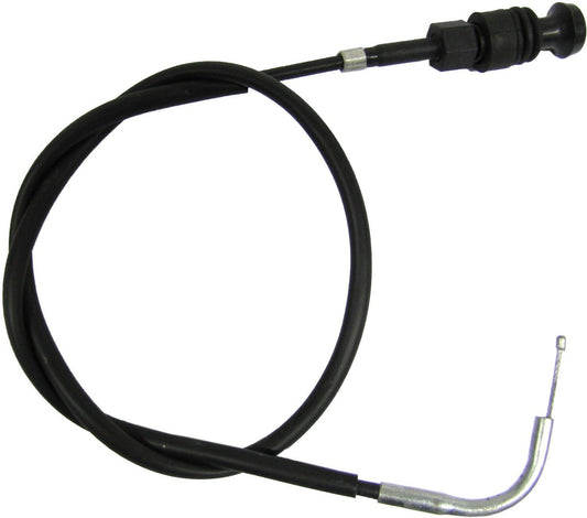 Choke Cable Suzuki DR800SL-SV 1990-1997