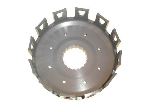 Clutch Basket For CR500R 84-87