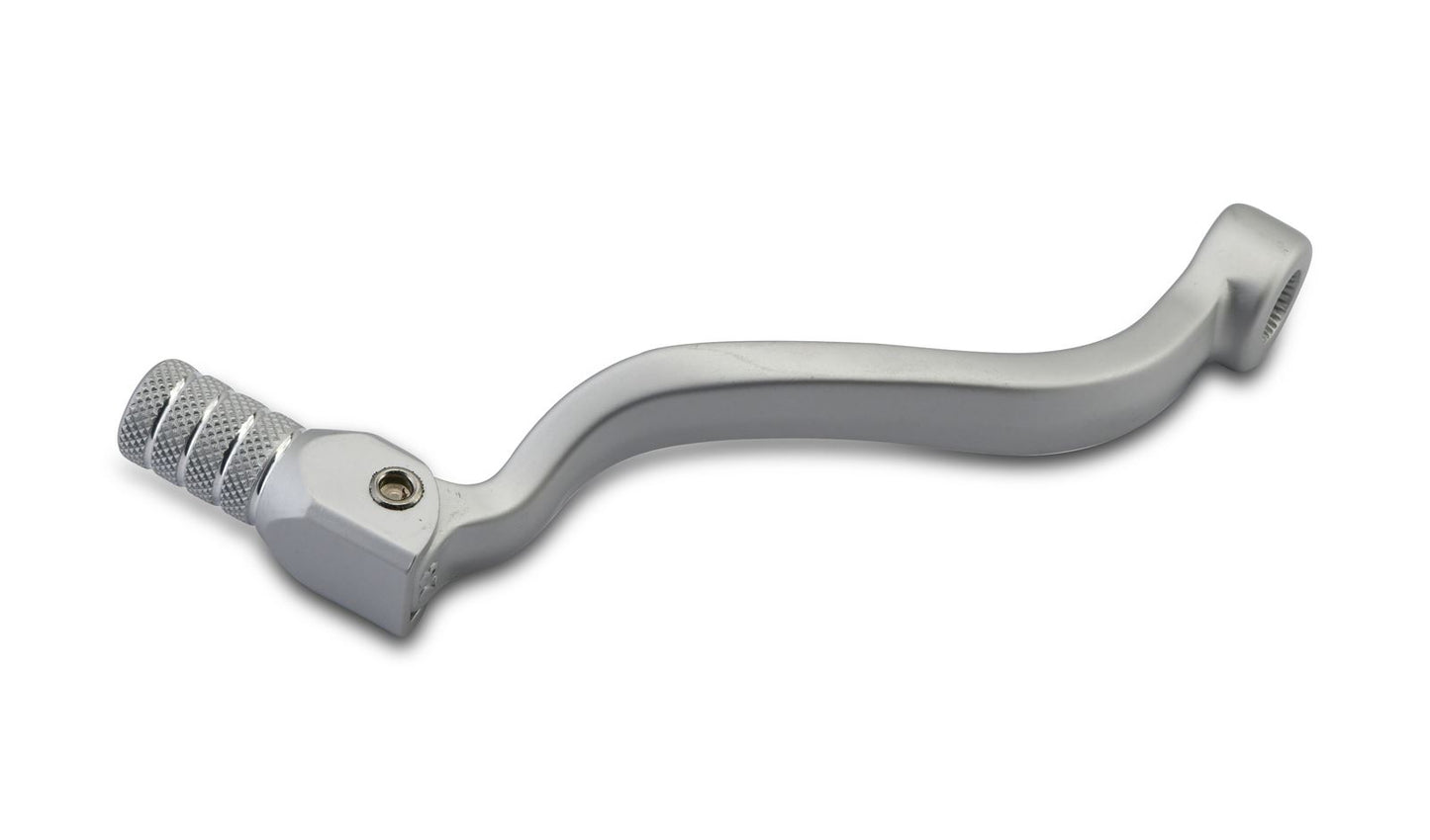 Gear Lever Alloy KTM EXC250,SX,MX,MXC400,525 00-06