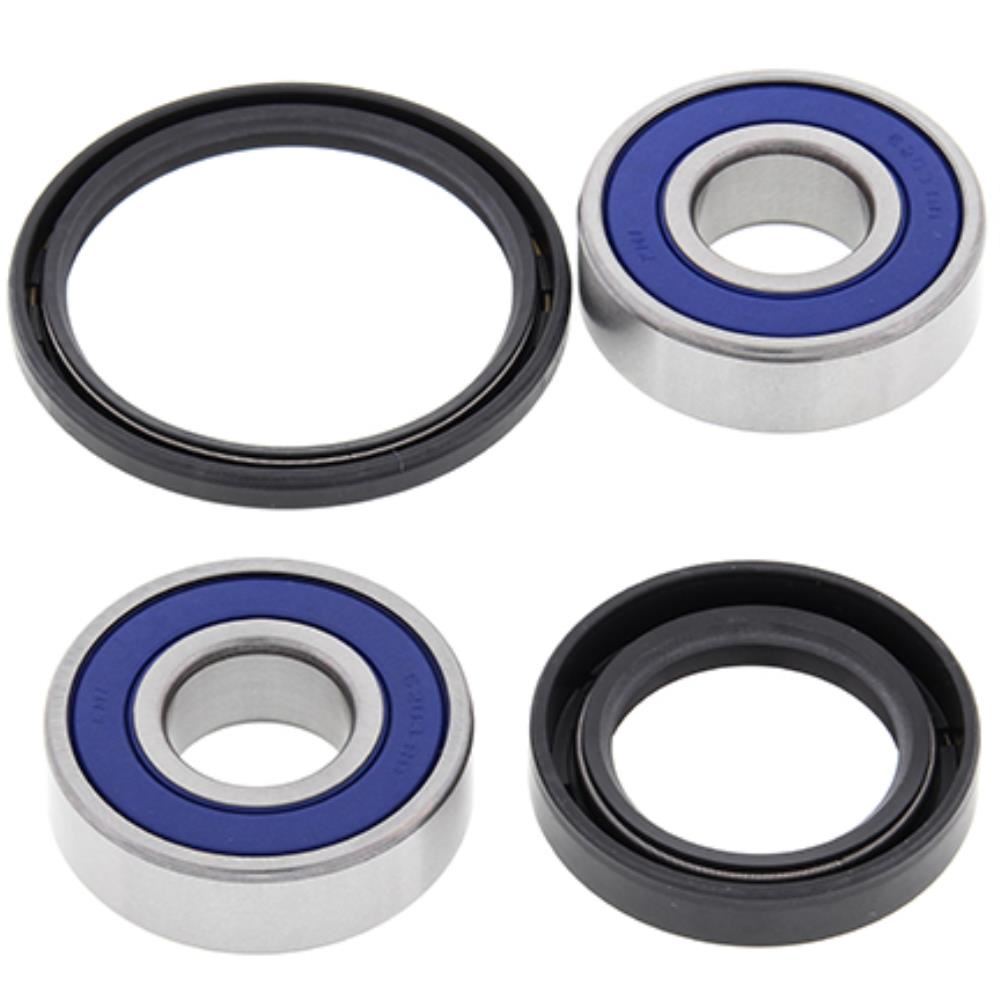 Wheel Bearing Kit Front Honda XR750L AFRICA TWIN (Euro) 90-03