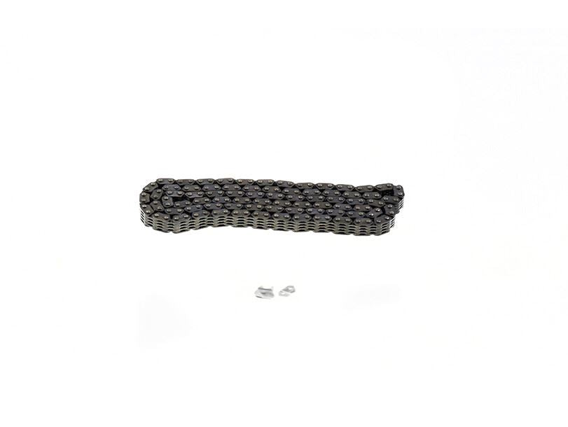 TourMax Timing Cam Chain 82RH-2015-152