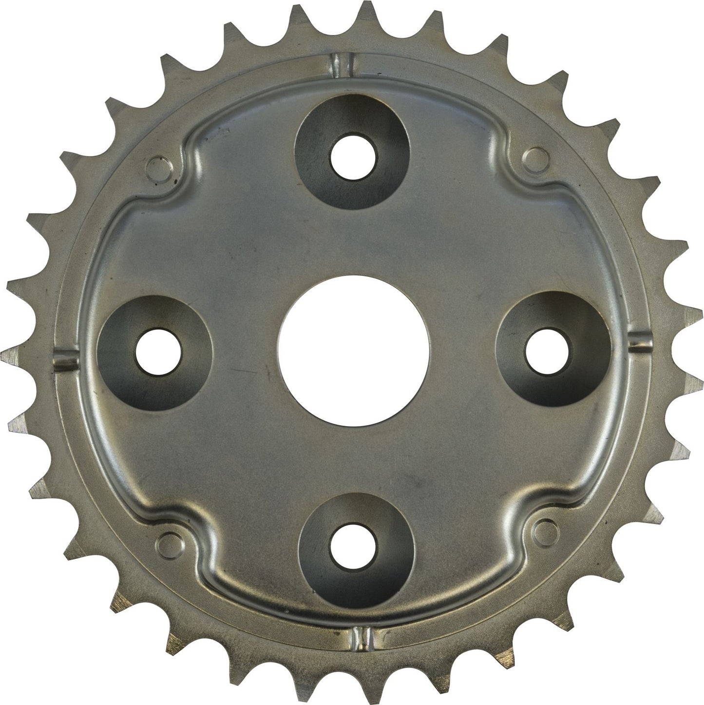 273-39 Rear Sprocket Honda CA125 Rebel 95-99