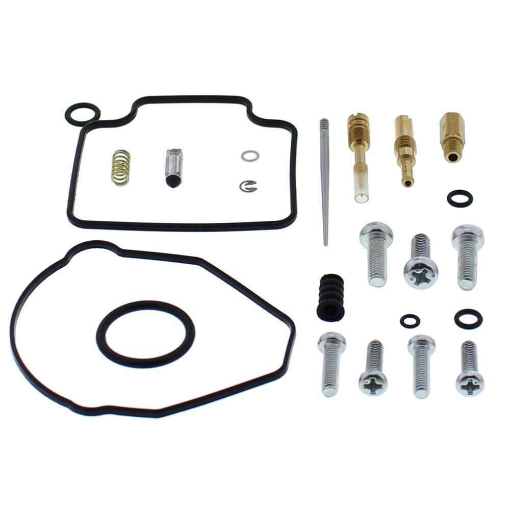 Carburetor Rebuild Kit Honda TRX250X 91-92