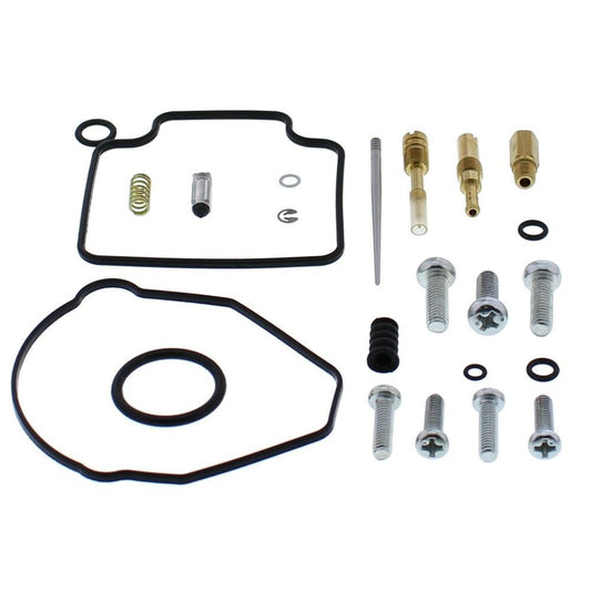 Carburetor Rebuild Kit Honda TRX250X 91-92