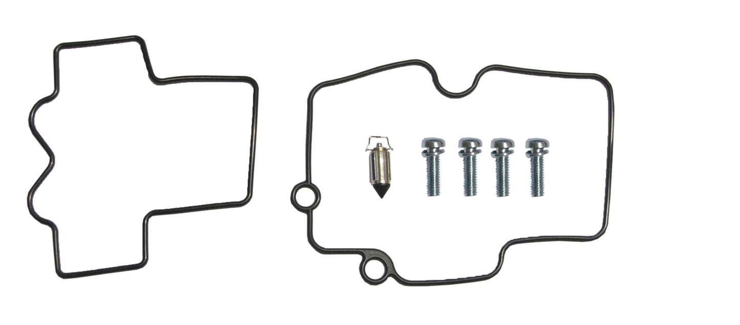 Carb Repair Kit Honda, Kawasaki, Suzuki, Yamaha, KTM Off Road
