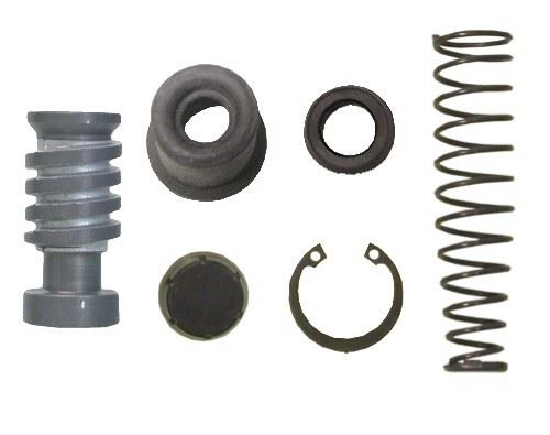 (MSR-106) Honda OD=15.80mm, Length=32.00mm