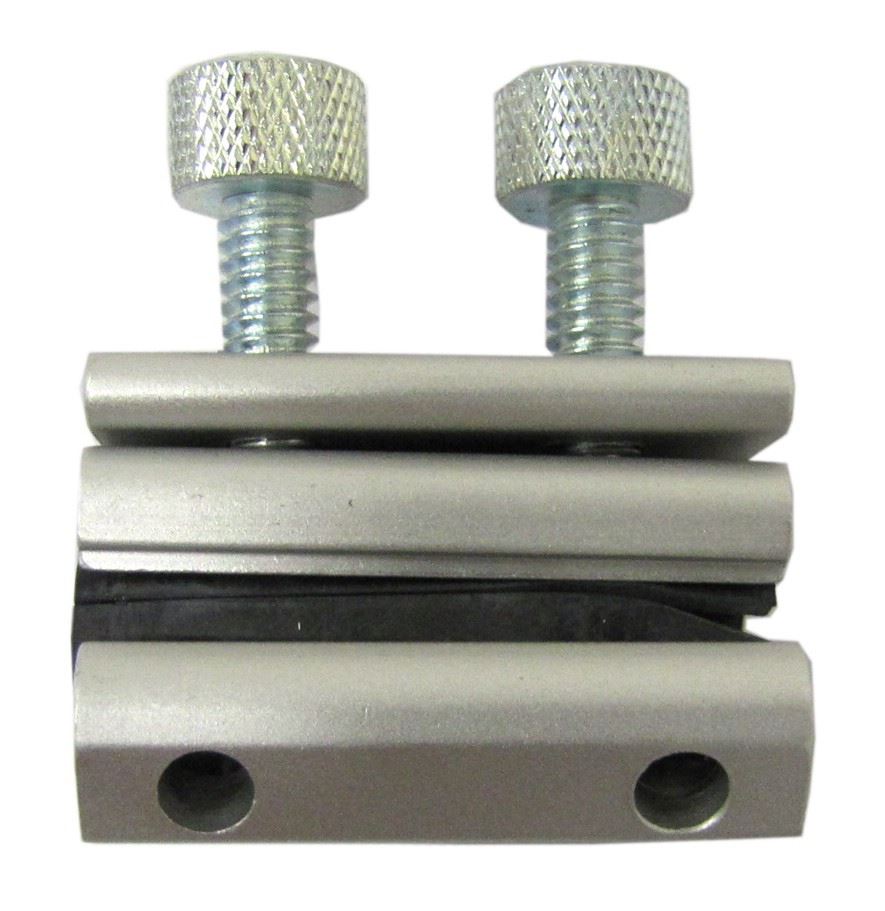 Cable Oiler with 2 bolts