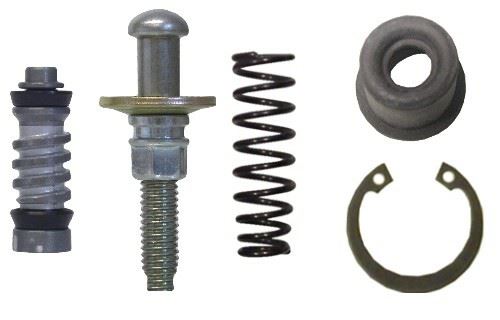 TourMax Rear Brake Master Cylinder Repair Kit MSR218