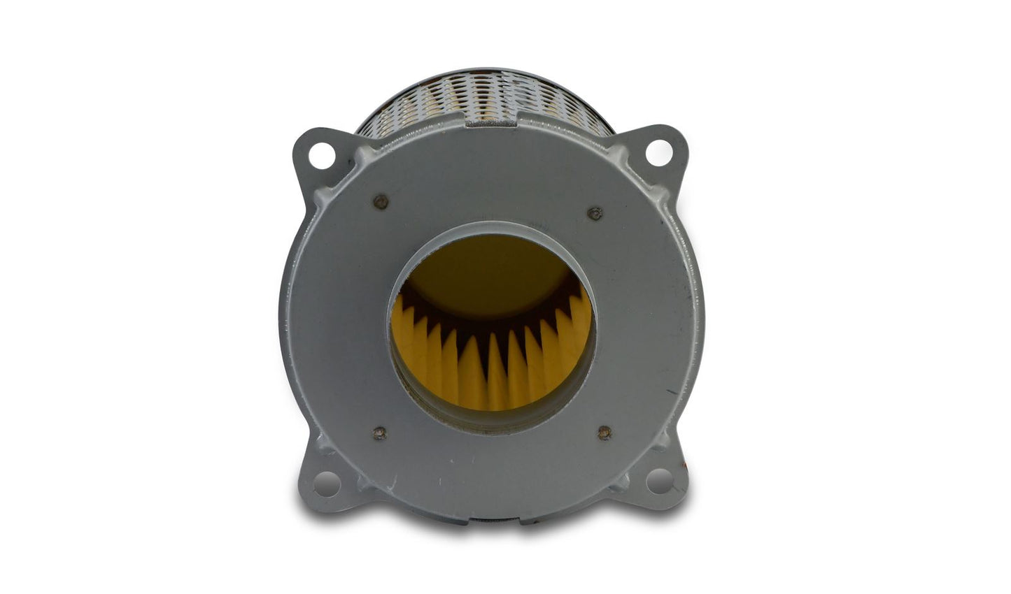 Air Filter Suzuki GS500EK-EK 89-08, GSX1200 99-00