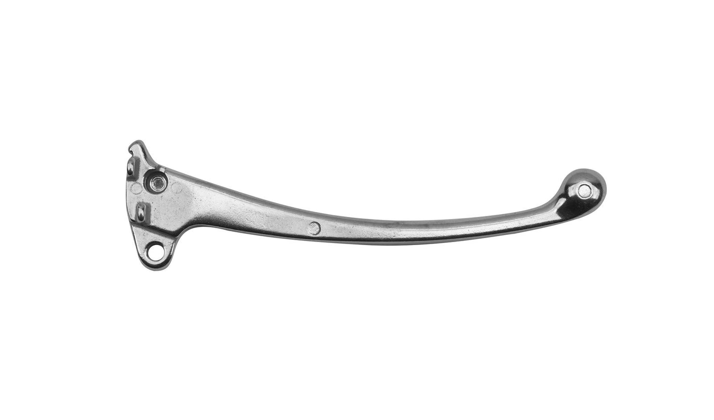 Rear Brake Lever Alloy Honda KZL