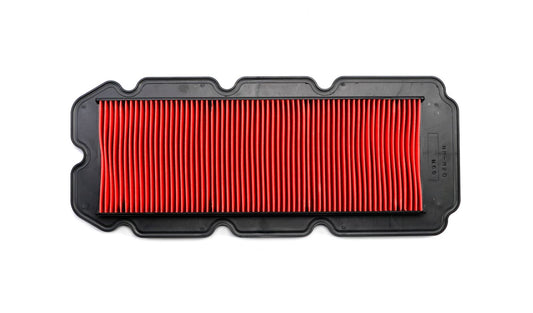 Air Filter Honda F6 GL1500CV,CV,CW,CX 97-03