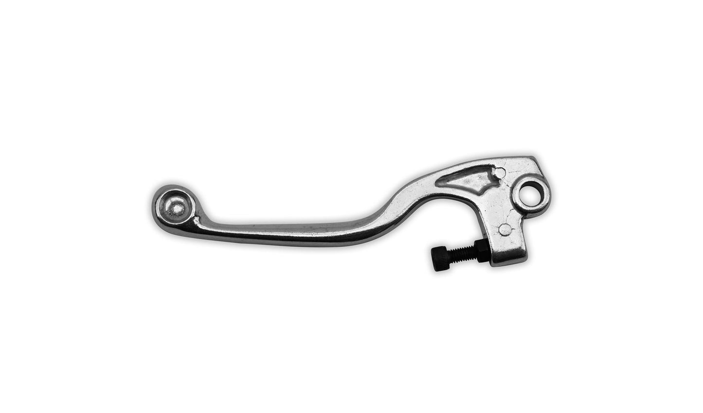 Front Brake Lever Alloy Kawasaki 1186