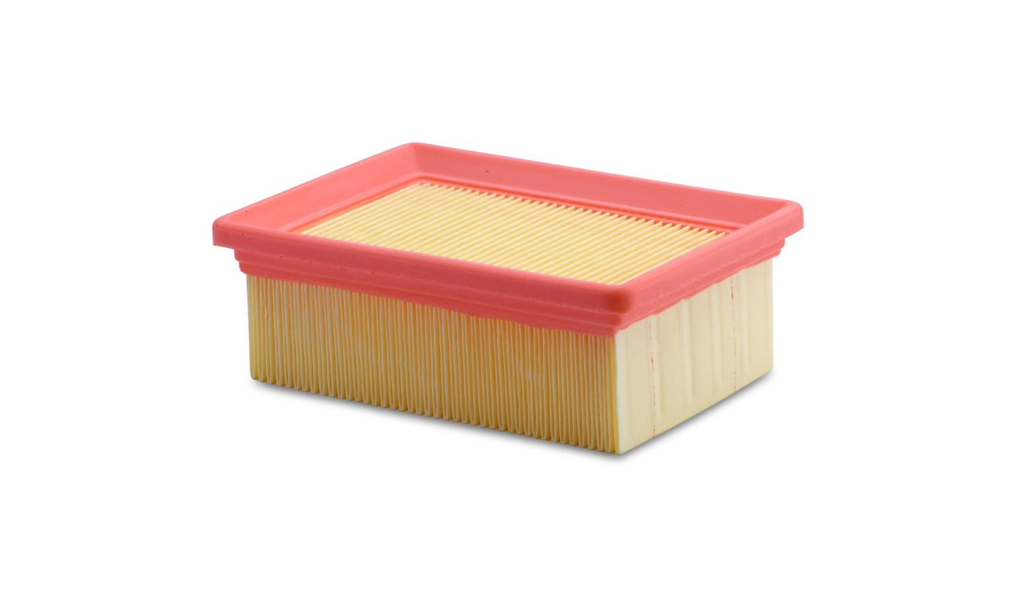 Air Filter BMW C400X OE Ref: 13718552430