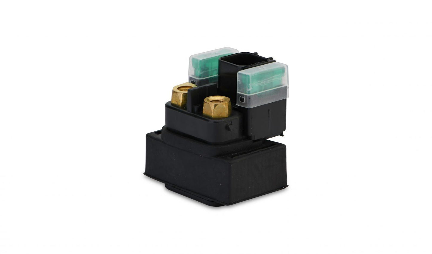 Starter Relay Suzuki DL650, SV650, DL1000, SV1000, RF600, GSXR