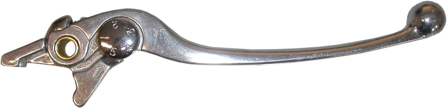 Front Brake Lever Alloy Suzuki 06G00