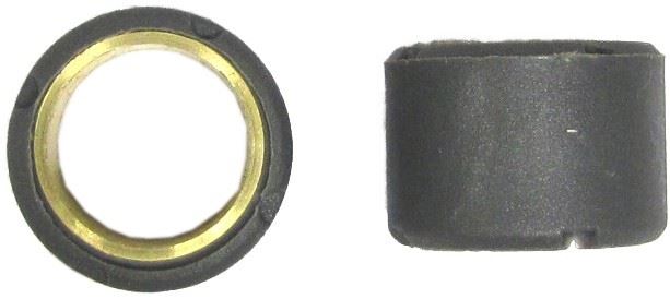 Clutch Roller 7g (19x13.7) Speedfight 100