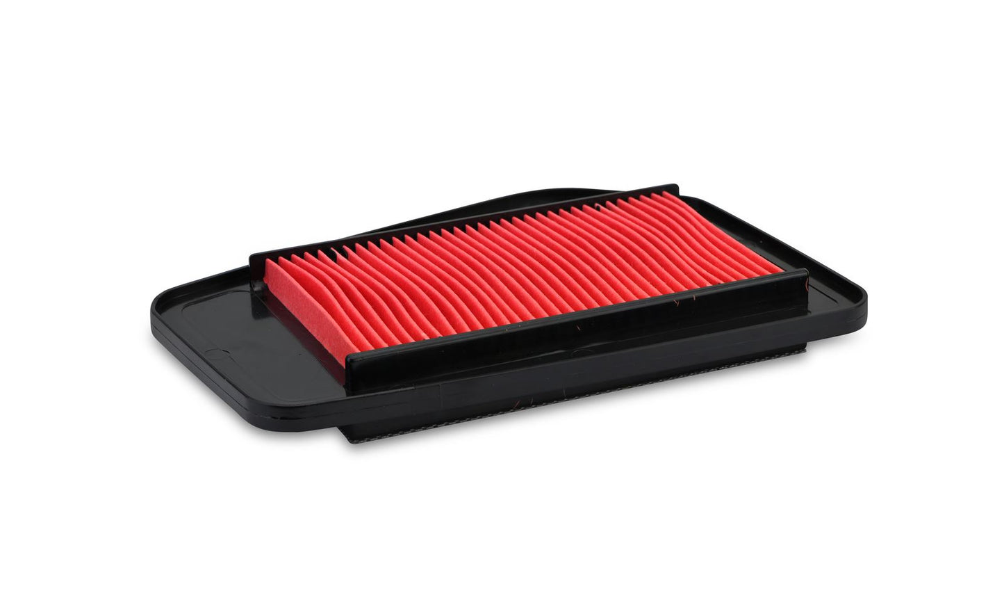 Air Filter Honda CBR125RR 04-17
