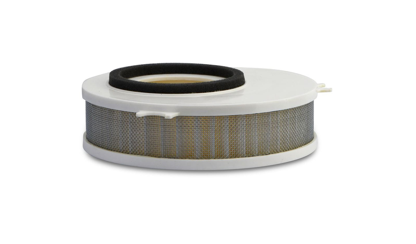 Air Filter Yamaha XVS1100 Dragstar, Dragstar Classic 99-06