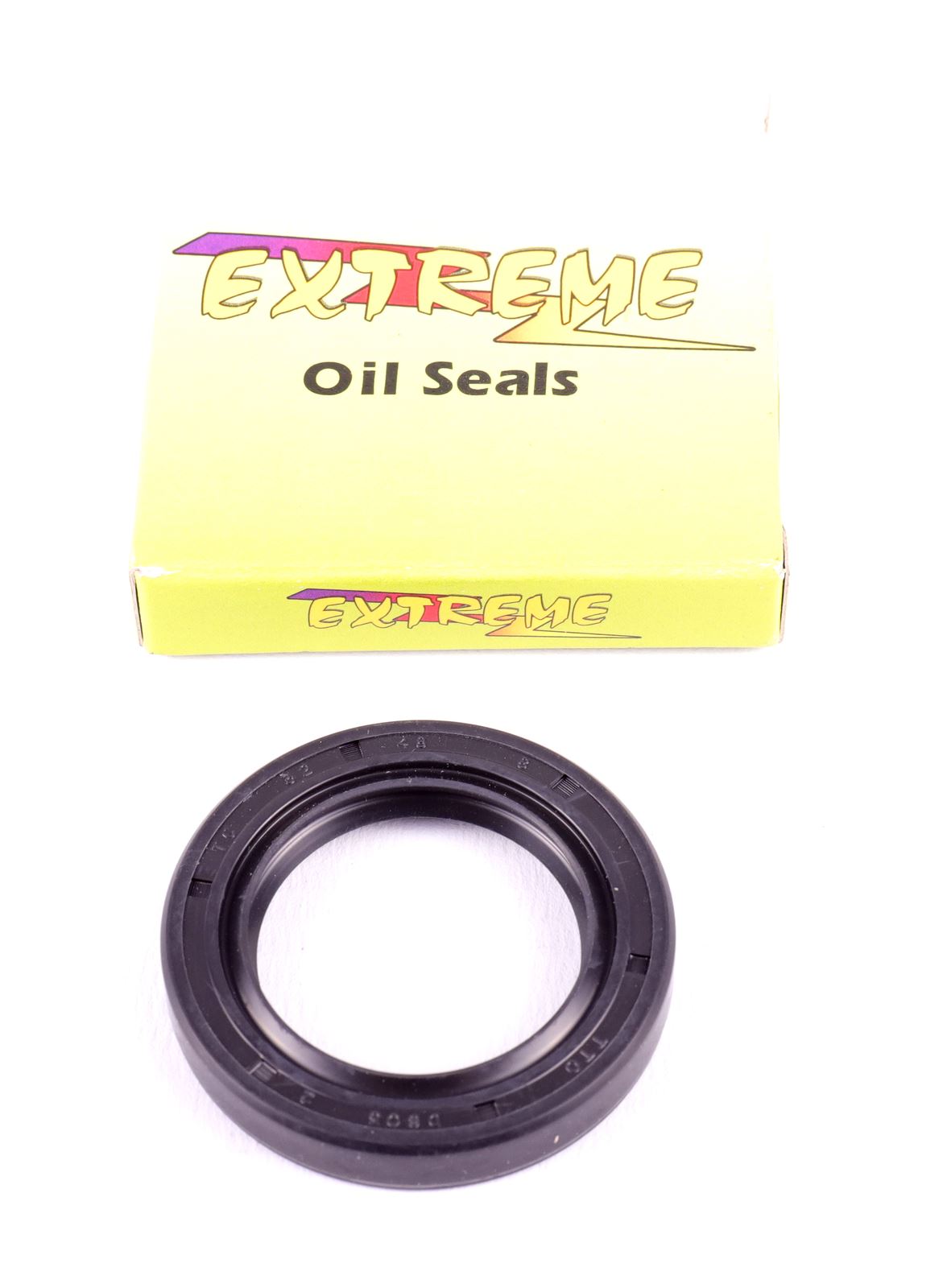 Oil Seal 48 x 32 x 8