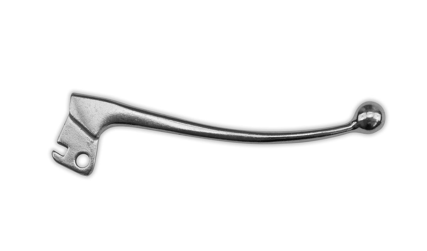 Front Brake Lever Alloy Suzuki 18602