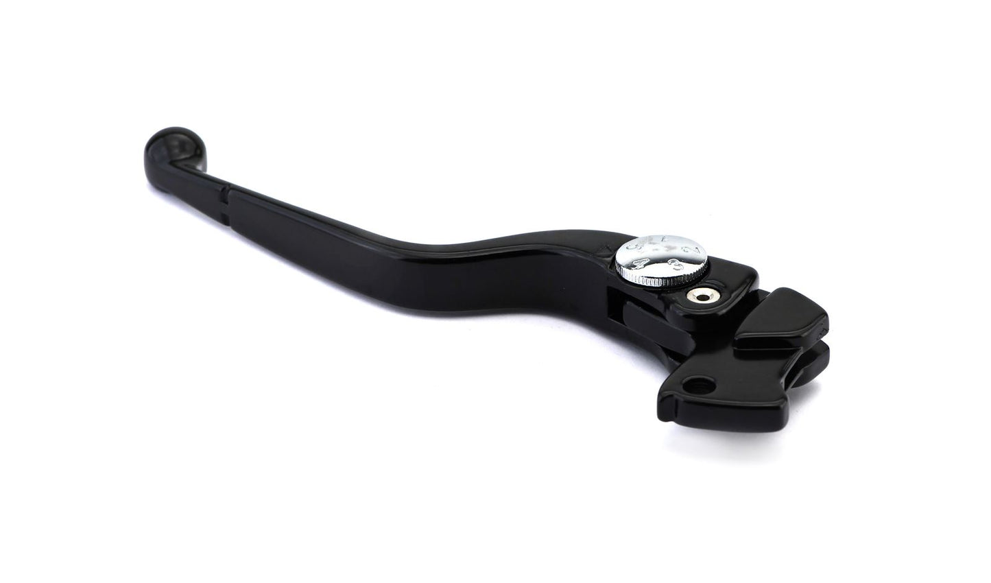 Clutch Lever Black KTM 93802042000, 9350203110 RC390 16, Duke 390 17