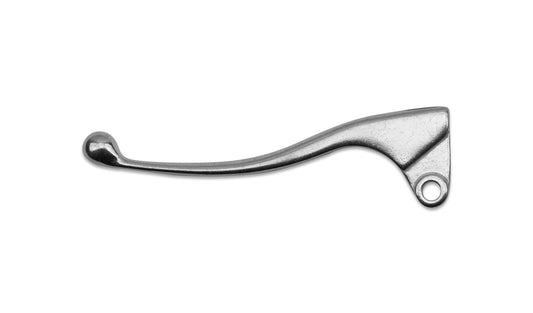 Clutch Lever Alloy Kawasaki 1211, 1214