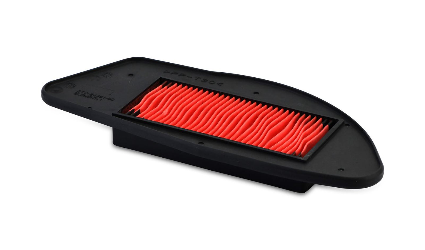 Athena Air Filter Yamaha NXC125 Cygnus X 04-15 HFA4107