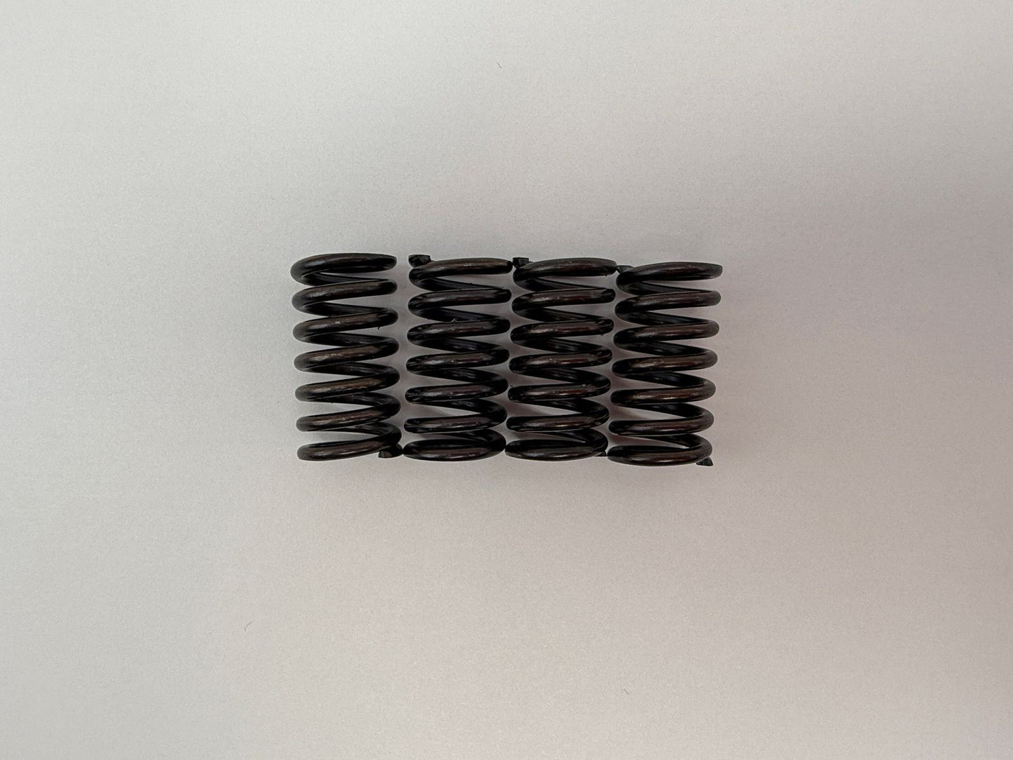 TourMax Clutch Springs Heavy Duty OE Ref: 09440-14038