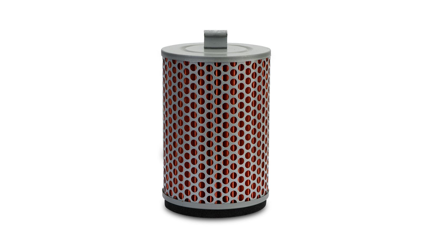 Air Filter Honda CB500 94-02, CB400 Super Four