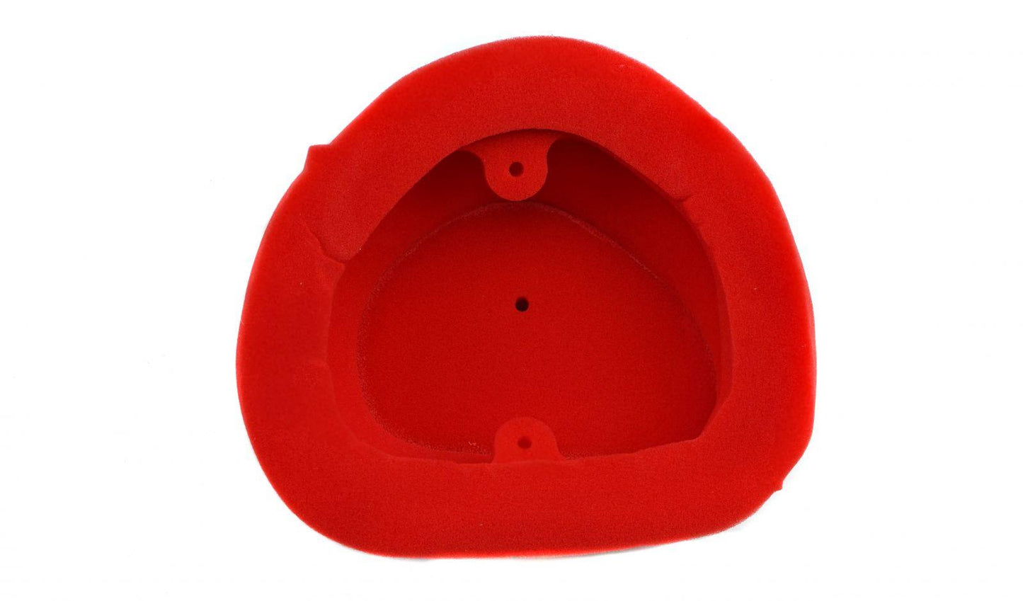 Moto Air Filter Kawasaki KX250F 06-16, KX450F 05-16