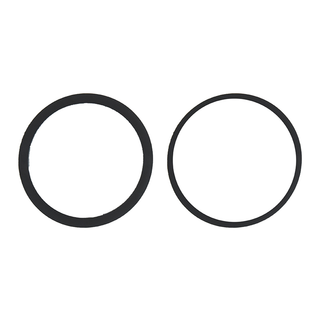 Caliper Oil Seals & Dust Seals OD 24mm