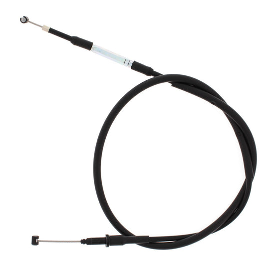 Clutch Cable For Kawasaki KX250F 2011 - 2012