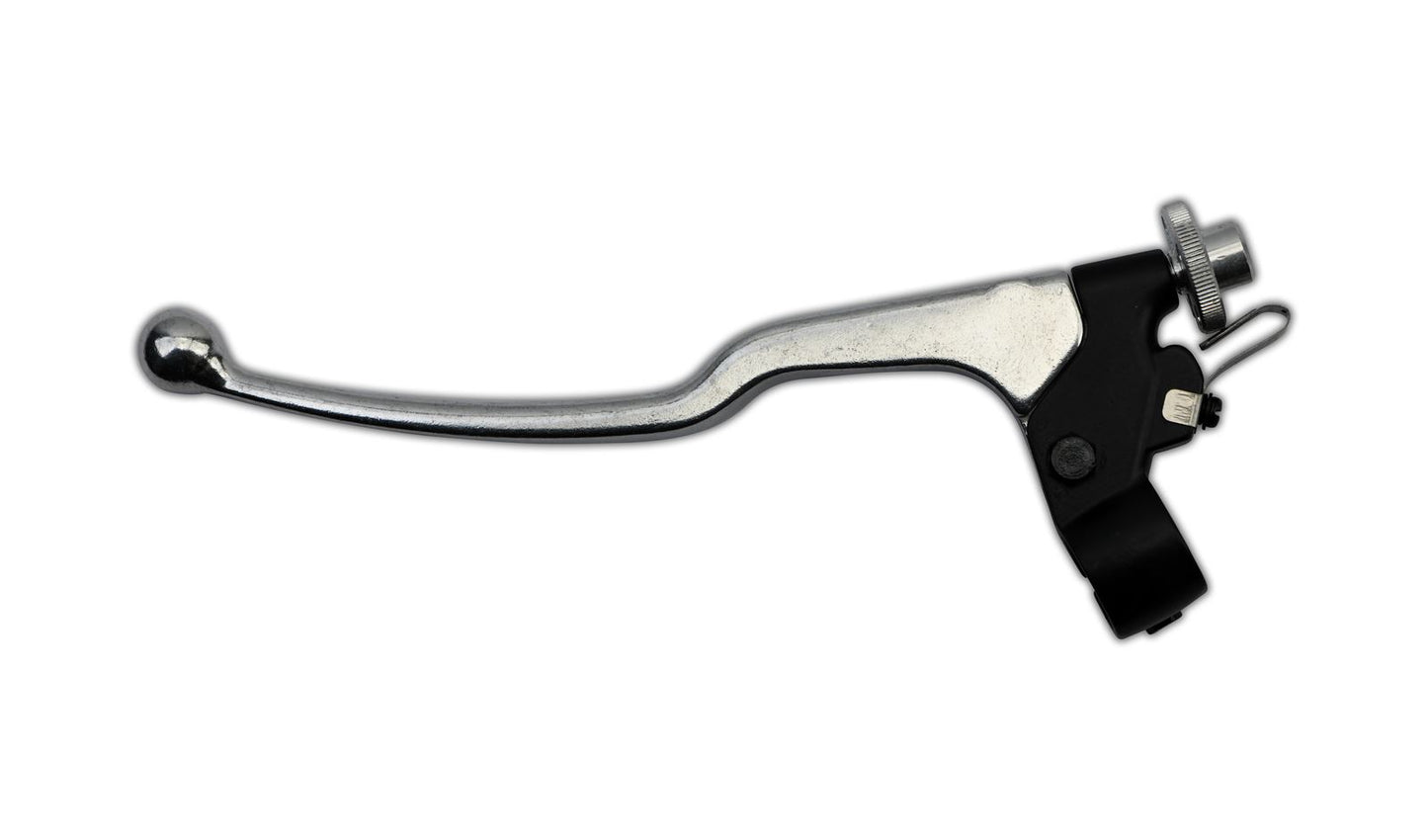 Clutch Lever Assembly Yamaha YZF-R6 99-05