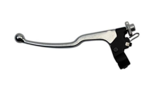 Clutch Lever Assembly Yamaha YZF-R6 99-05