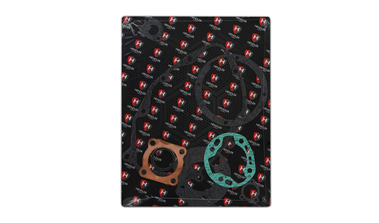 Full Gasket Set Suzuki A100 1973-1980