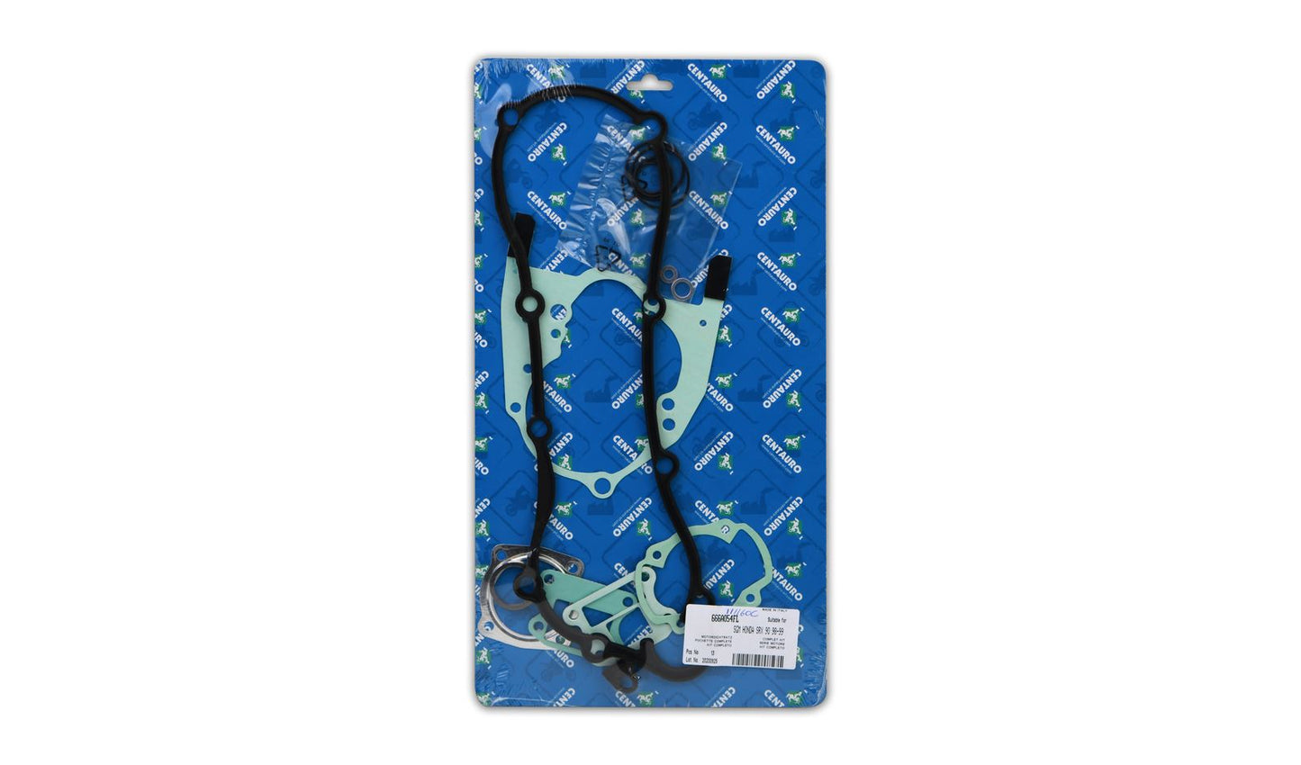 Centauro Full Gasket Set Honda SRX90 Shadow W,X 1998-1999