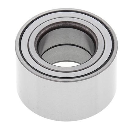 Rear Wheel Bearing Kit For Yamaha YFM550 Grizzly EPS 2009 - 2014
