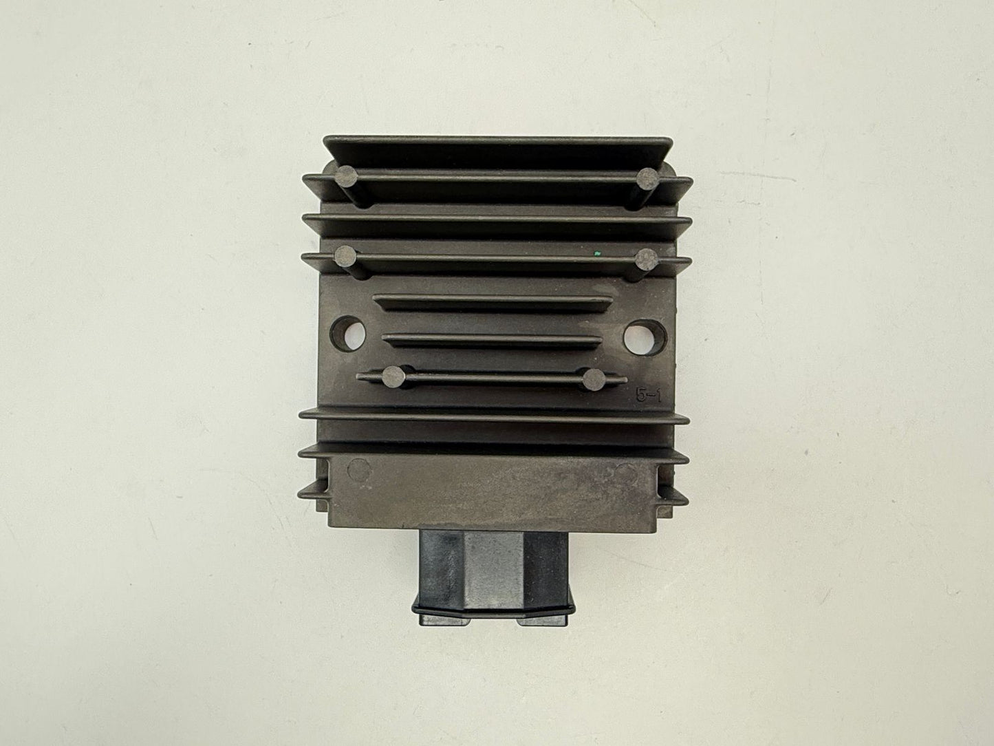 TourMax Regulator/Rectifier Honda CBR125R 11-13, CBR250R 11-15, CRF250L 13-14 OE Ref: 31600-KVK-901