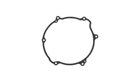 Centauro Clutch Cover Gasket Kawasaki KX125K5,L1 1998-1999